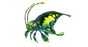 Giga Wing 1.0