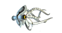 Giga Tangler 2.0