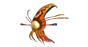 Gigastriker 2.0