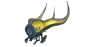 Battle Phaser 1.0