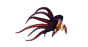 Battle Kraken 3.0