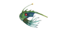 Spike Spine 1.0-0