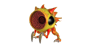 Turbo Cannon 3.0
