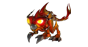Blaze Dragon 1.0