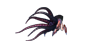 Battle Kraken 2.0