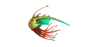 Spike Spine 2.0