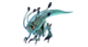Spike Hornet 1.0