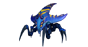 Megadoom 1.0