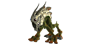 Shard Runner 2.0