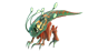 Spike Hornet 3.0
