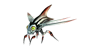 Circuitfly3