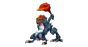 Warblaze 1.0