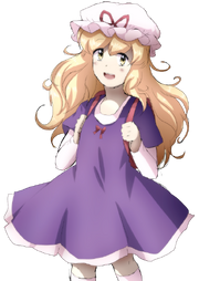 21cchn7yukarin