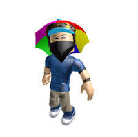 napkinnate roblox mm2 Drewthedrawer Napkinnate Wiki Fandom