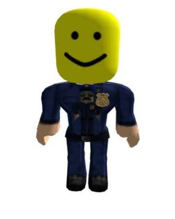 Smart Officer Napkinnate Wiki Fandom - napkinnate roblox bloxburg