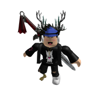 Roblox Jailbreak Napkinnate Invade
