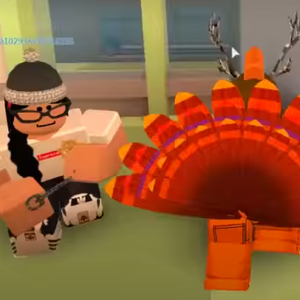 Sofia102938475610293 Napkinnate Wiki Fandom - sofia102938475610293 napkinnate wiki tryhard murder roblox Sofia102938475610293 Napkinnate Wiki Fandom - tryhard murder roblox