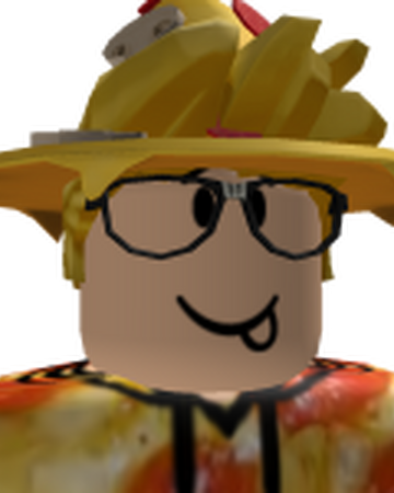 Roblox Jailbreak Napkinnate Invade