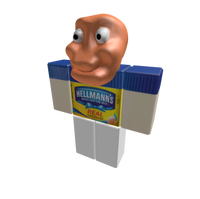 Dylanrbx Napkinnate Wiki Fandom