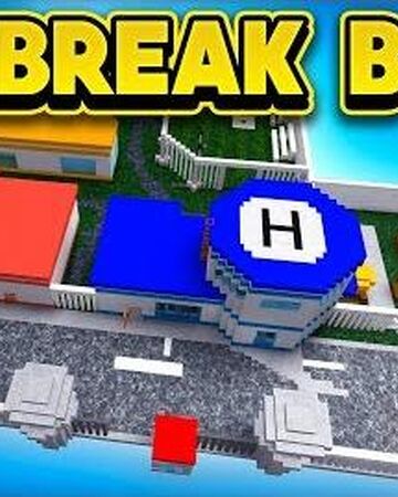 Jailbreak In Build A Boat Napkinnate Wiki Fandom