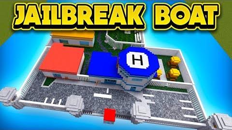 Jailbreak In Build A Boat Napkinnate Wiki Fandom