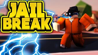 Videos Jailbreak Napkinnate Wiki Fandom - spooky scary skeletons in jailbreak 2 roblox jailbreak