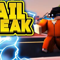Videos Jailbreak Napkinnate Wiki Fandom