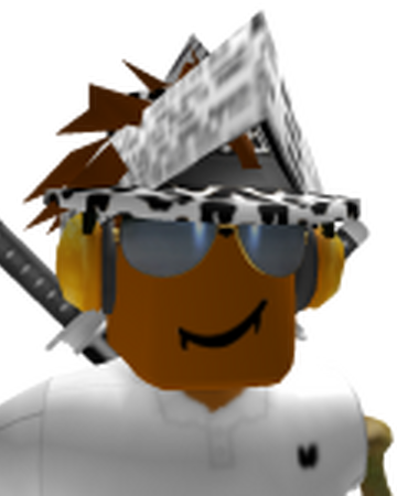 Roblox Jailbreak Napkinnate Invade