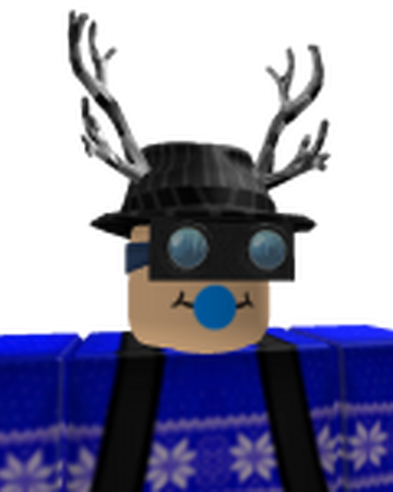 Napkinnate Napkinnate Wiki Fandom - napkinnate roblox