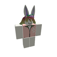 Mprinnyxo Napkinnate Wiki Fandom