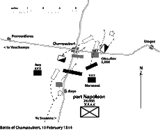 ChampaubertMap