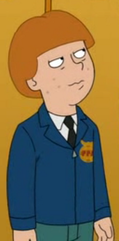 File:Curtis.png