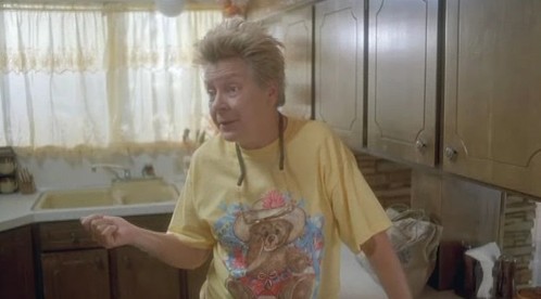 grandma's shirt in napoleon dynamite
