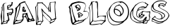 Blogs-header