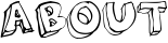 About-header