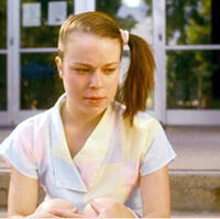 Glamour Shots By Deb Napoleon Dynamite
