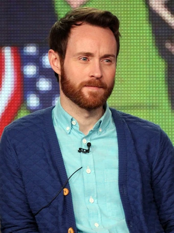 Aaron Ruell Napoleon Dynamite Wiki Fandom