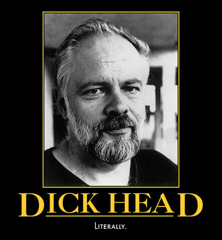File:All I really need to know I learned from Philip K. Dick.jpg