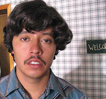 Pedro Sanchez Napoleon Dynamite Wiki Fandom