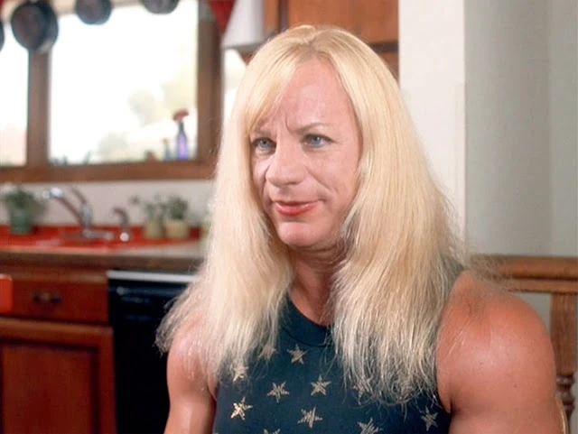 Watch Napoleon Dynamite Download Watch Napoleon Dynamite Download