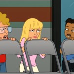 Napoleon-Dynamite-FOX-Thundercone-Scantronica-Love-Two-Hour-Series-Premiere-14-150x150