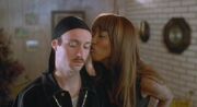 LaFawnduh