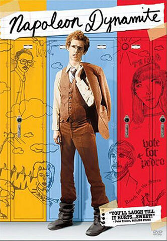 File:Napoleondynamite1.jpg