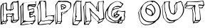Help-header