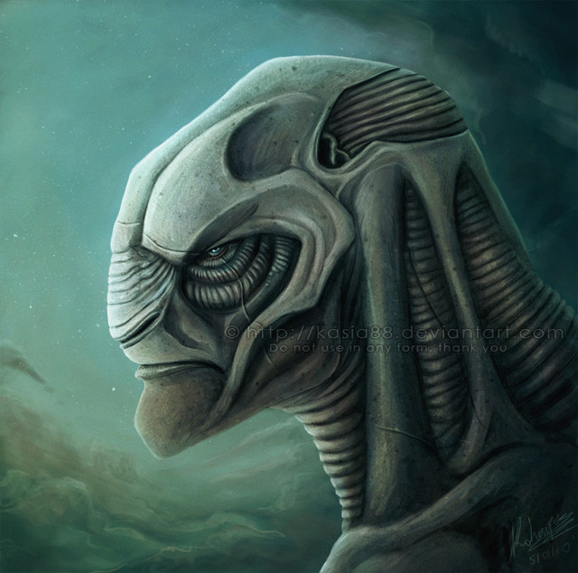 Takshak | Naraka Wiki | FANDOM powered by Wikia