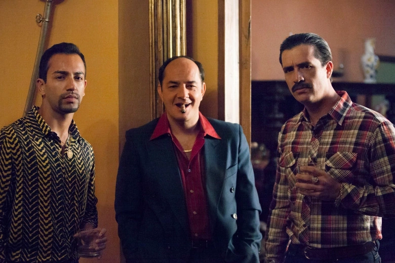 Norte Del Valle Cartel Narcos Wiki Fandom