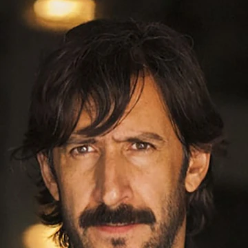 Amado Carrillo Fuentes Narcos Wiki Fandom