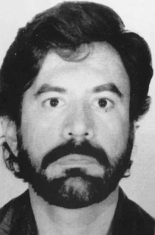 Francisco Rafael Arellano Félix | Narcos Mexico Wiki | Fandom