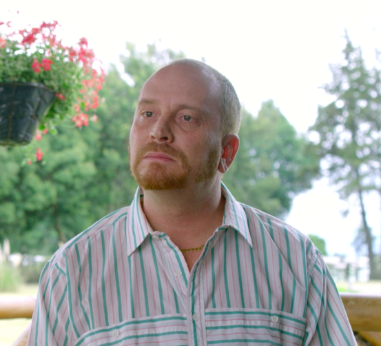 Kiko Moncada | Wikia Narcos | FANDOM powered by Wikia