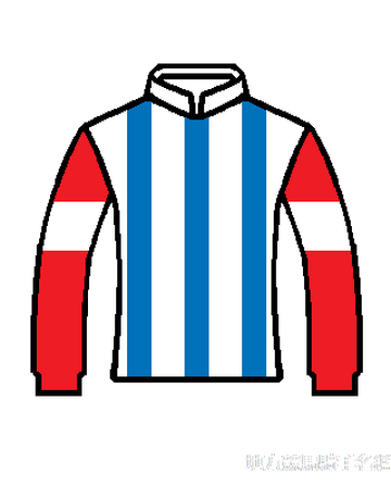 地方競馬騎手名鑑wiki Fandom